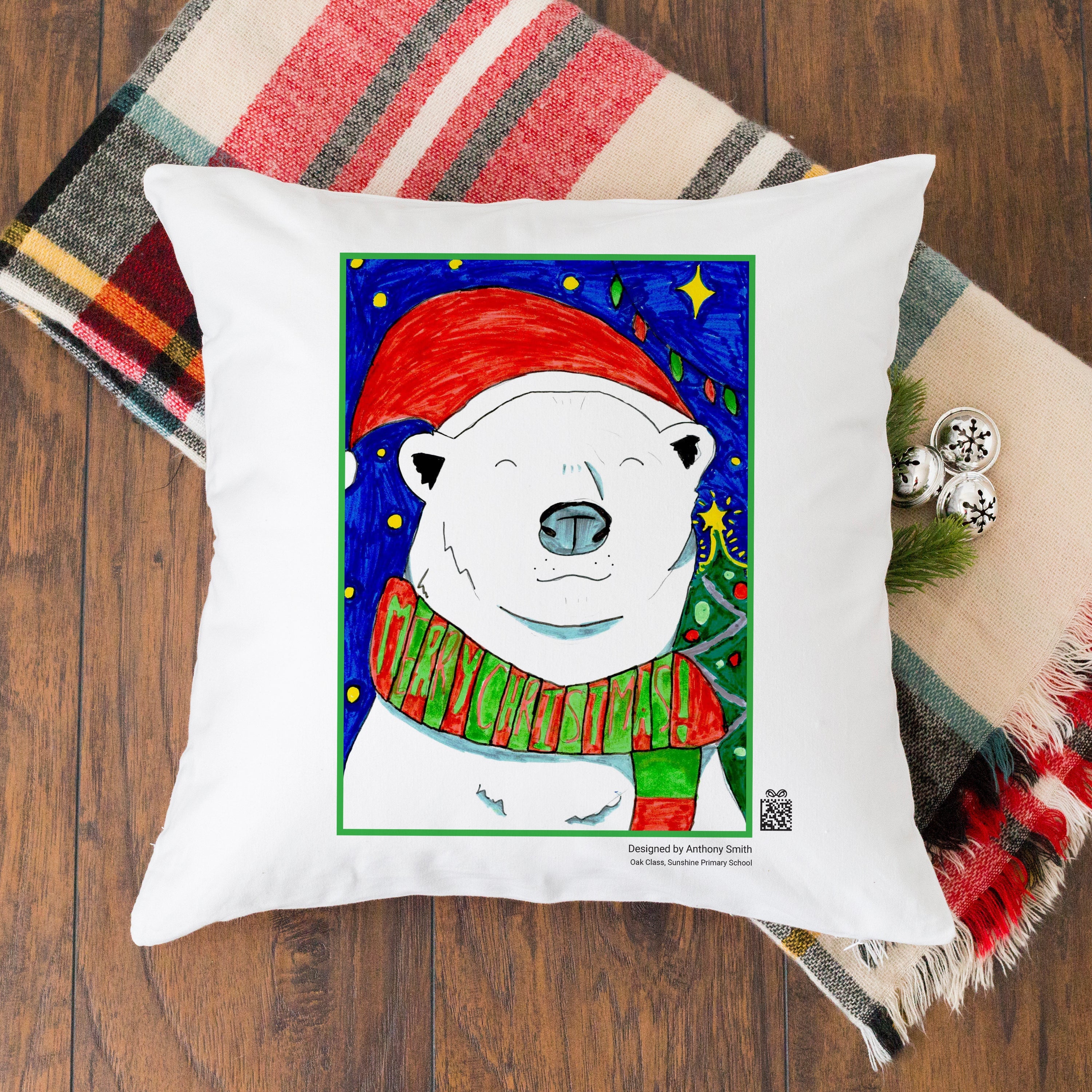 Thumbnail 1