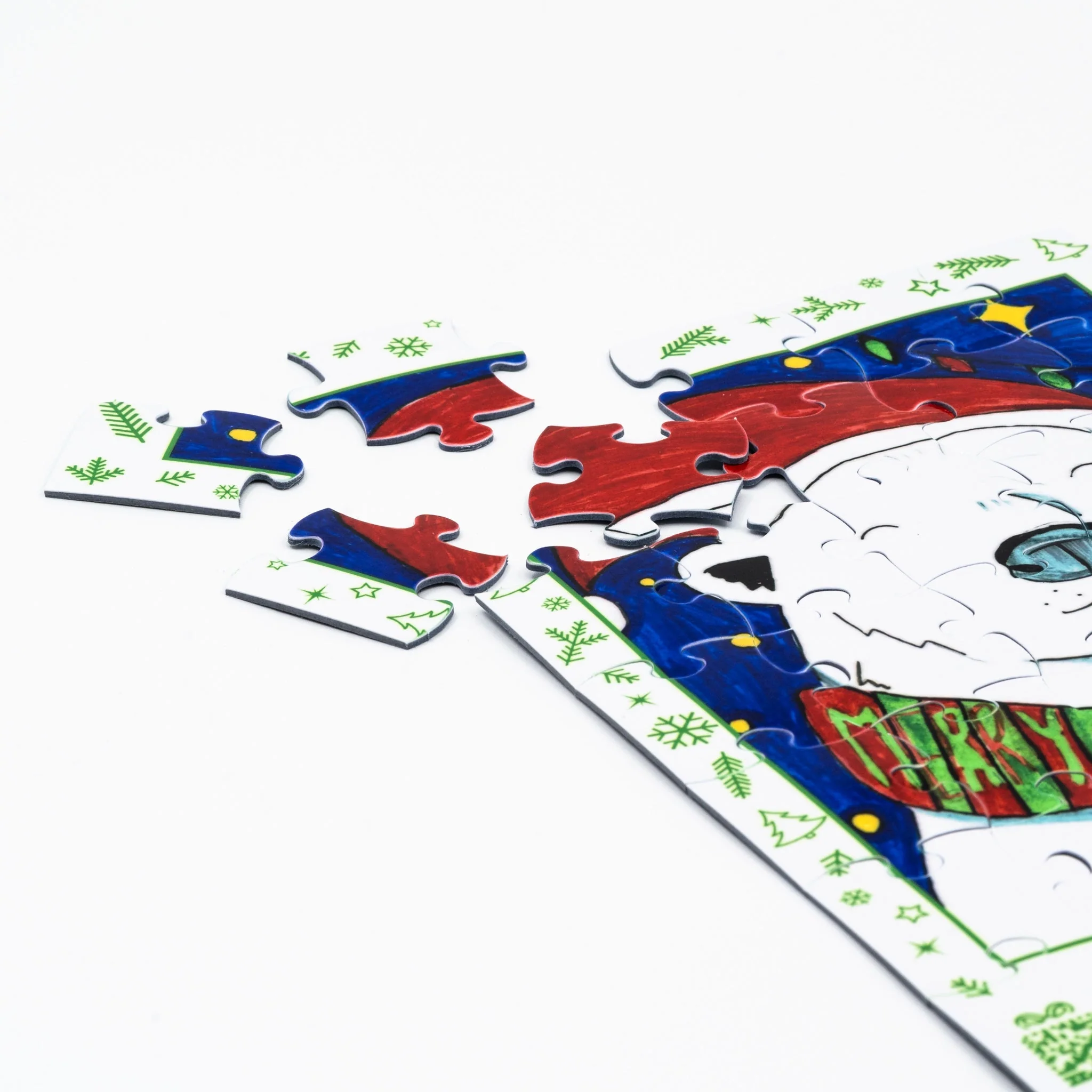 Thumbnail 5